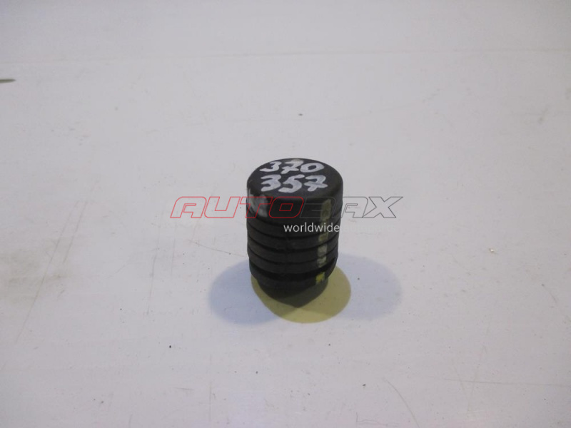 Juke Hood Baffle (F15) 2011>