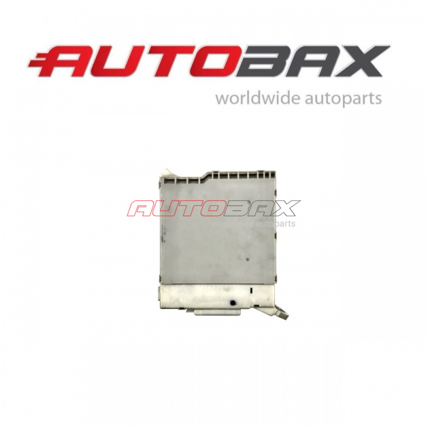 Fuse Block Lexus GS 2005>2012
