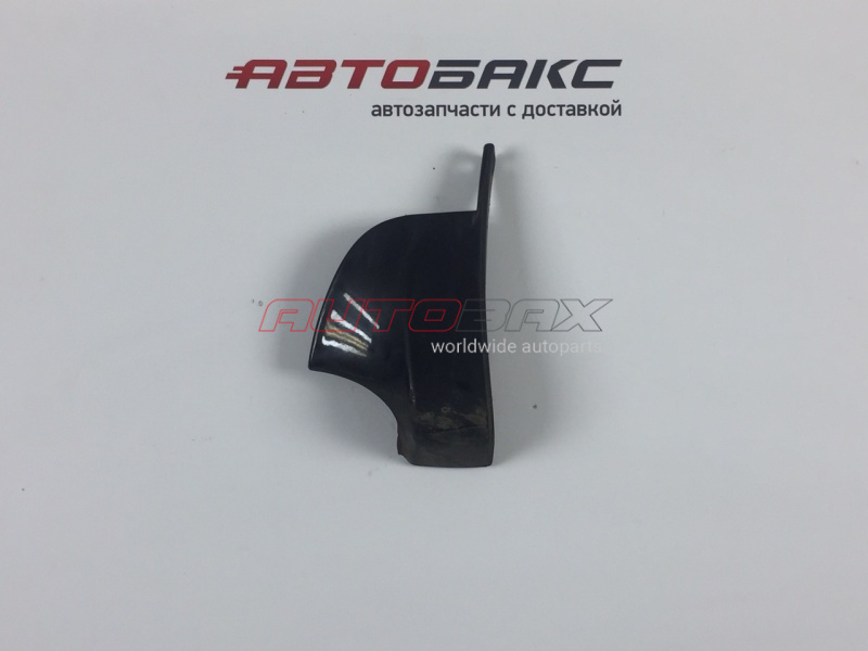 Mudguard Rear M-35/45 (Y50) 2004>2009