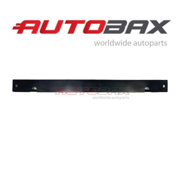Rear Bumper Reinforcement Land Rover Range Rover Sport 2013>