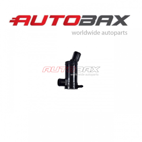 Windshield Washer Pump Subaru Legacy (B13) 2003>2009