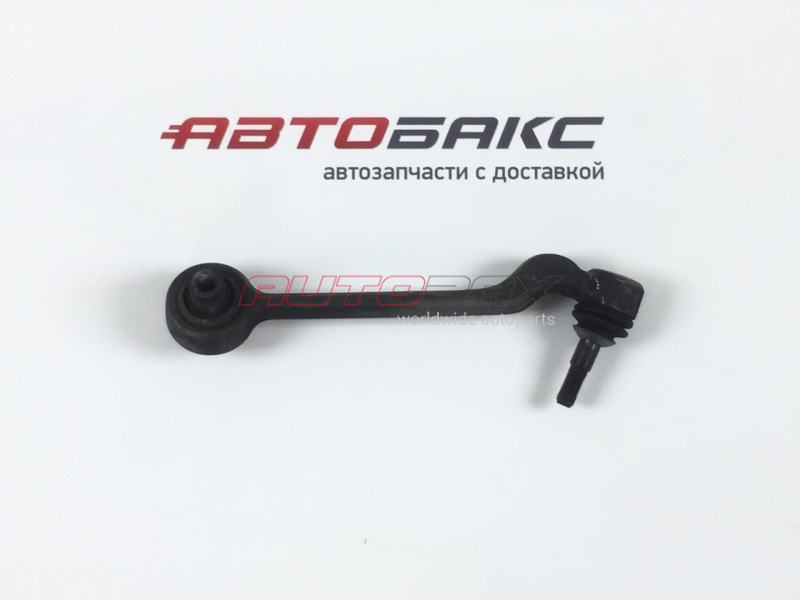 Right Front Control Arm 3-series (E92/E93) 2006>2011