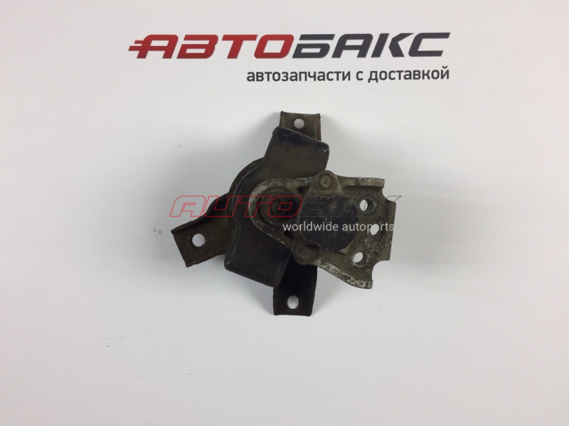 Right Engine/Transmission Mount Getz 2002>2010