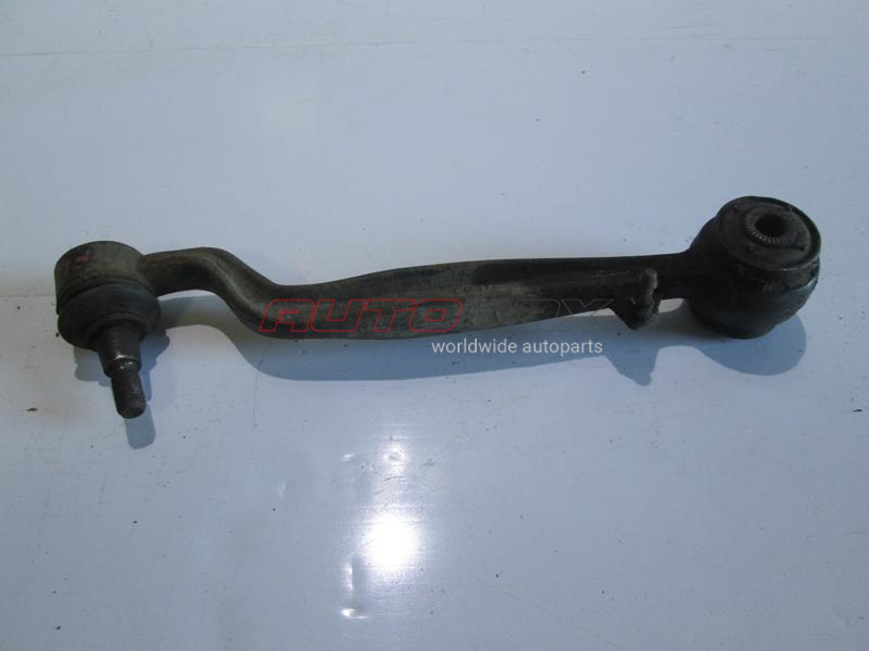 Right Front Control Arm Land Rover Range Rover III (LM) 2002>2012