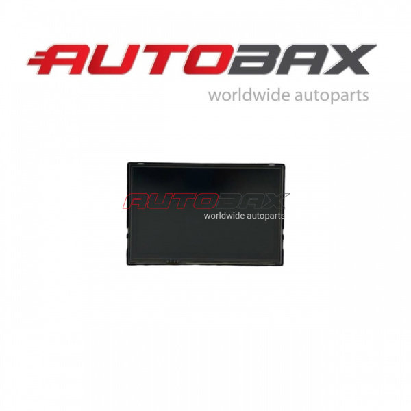 Instrument Cluster/Display Infiniti Q70/M (Y51) 2010>
