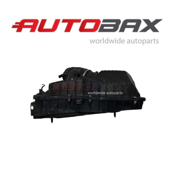 Air Filter Housing Porsche 911 (996) 1997>2005