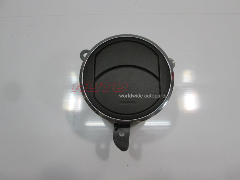 Dashboard Vent / Deflector Mazda 6 (GH) 2007>2012