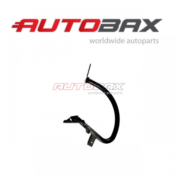 Door/Tailgate Hinge Audi A5/S5 Coupe 2008>2016