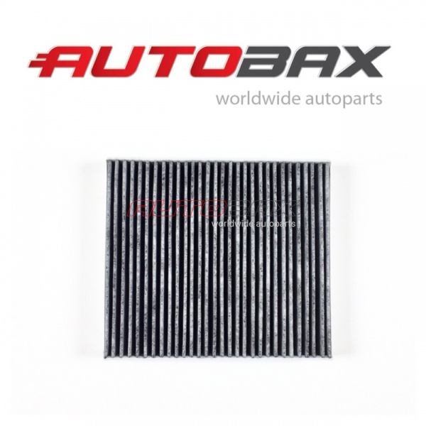 Cabin Filter Ford C-Max 2004>2010