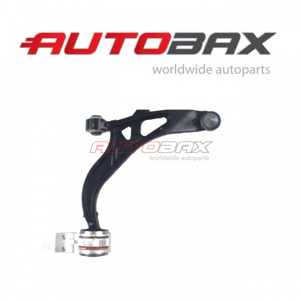Lever Front Right Ford Explorer V 2010>