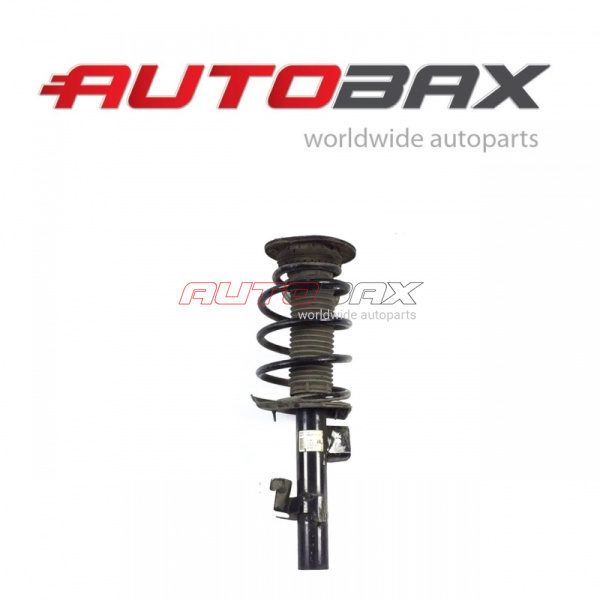 Shock Absorber Front Right Volvo S80 2006>2016