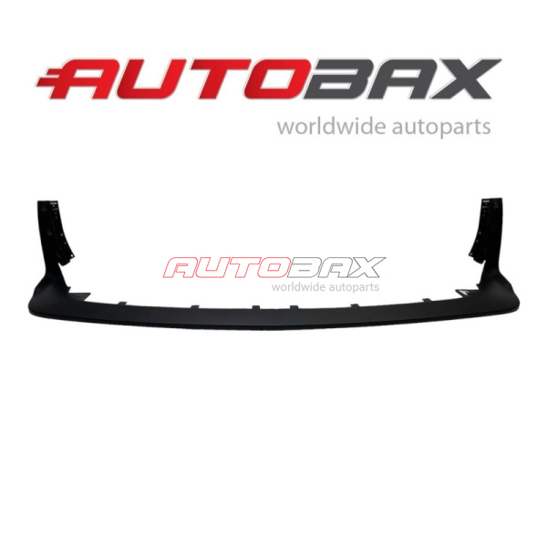 Front Bumper Molding/Trim Chrysler/Dodge Challenger 2008>