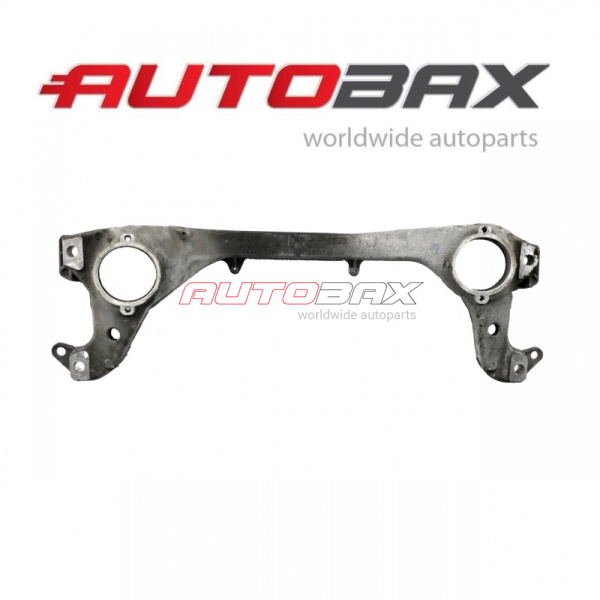 Front Subframe Audi Q7 2005>2015