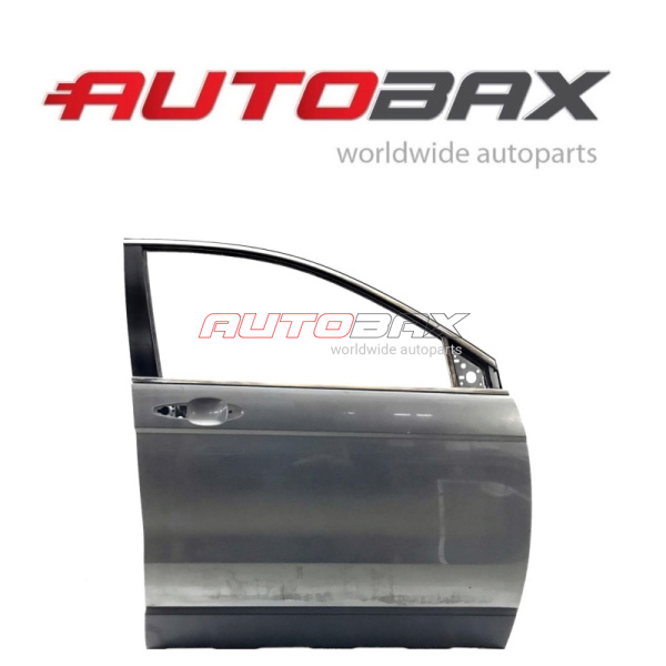 Door Front Right Honda CR-V 2007>2012