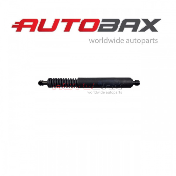 Shock Absorber Tail Gate/Trunk Lid VolksWagen Touareg 2002>2010