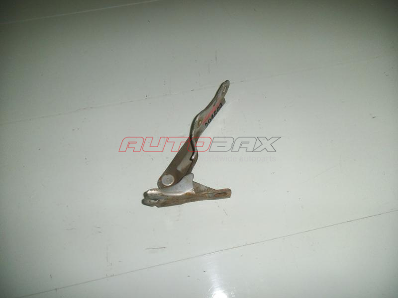 Hood Hinge Left Elantra 2000>2005