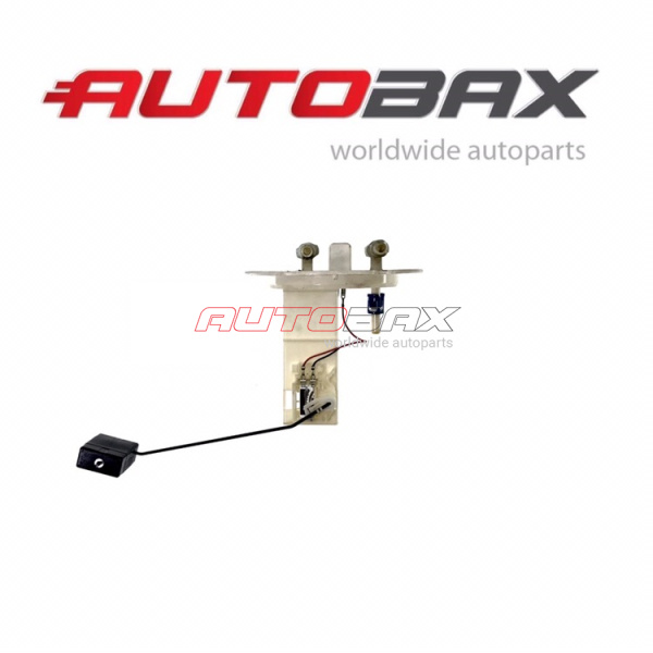 Fuel Level Sensor Infiniti QX-70/FX (S51) 2008>