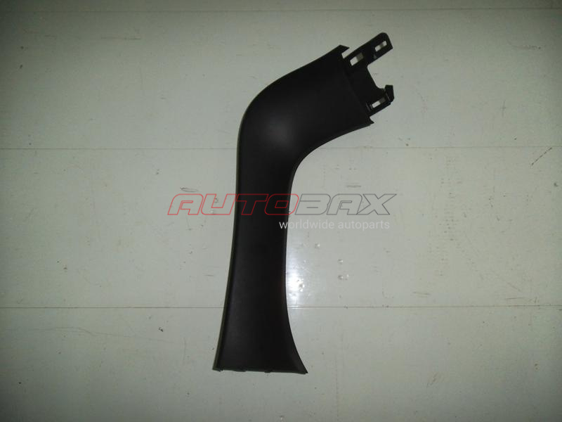 Door/Tailgate Trim Panel CX 5 2012>