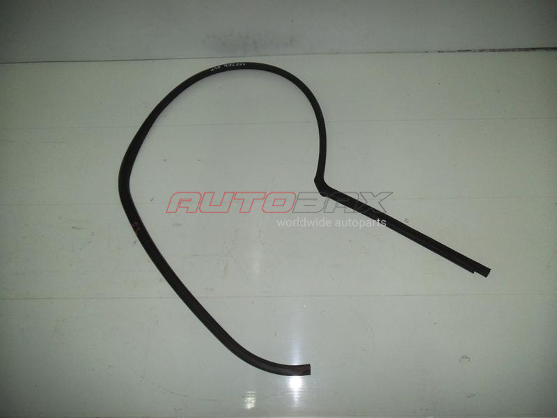 Door Opening Seal Outlander (CU) 2003>2009