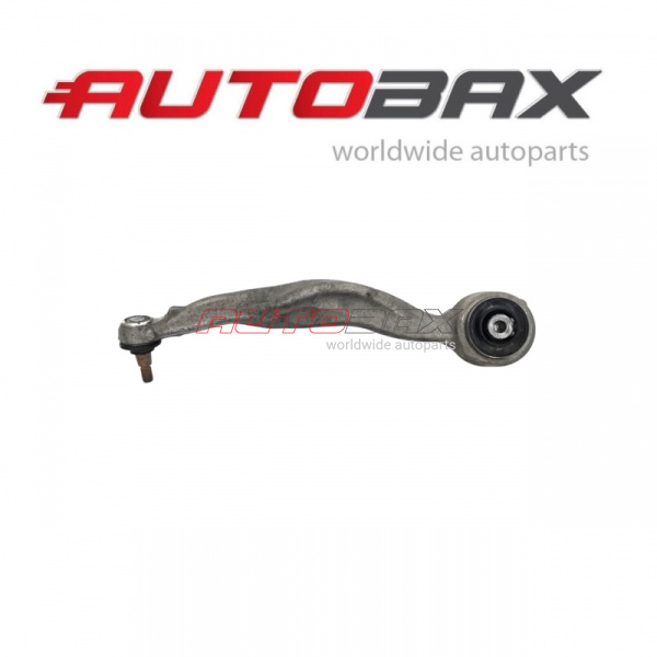 Left Front Control Arm Mercedes Benz E-Class (W212) 2009>2016