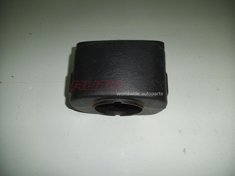 Steering Column Cover Spectra 2001>