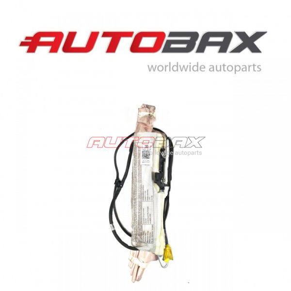 Right Seat Airbag Audi A5/S5 Coupe 2008>2016