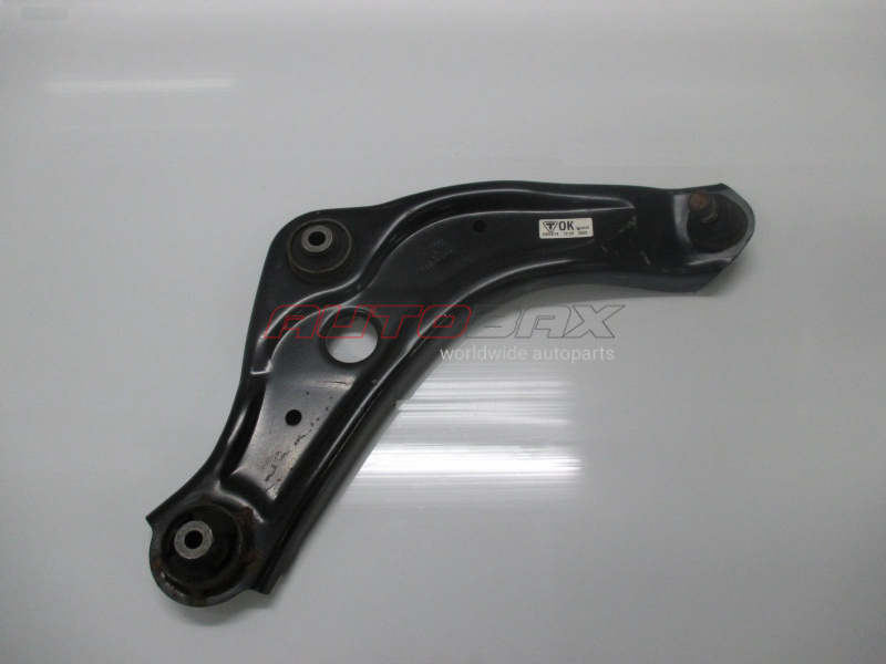 Control Arm Front Right Qashqai (J11) 2014>