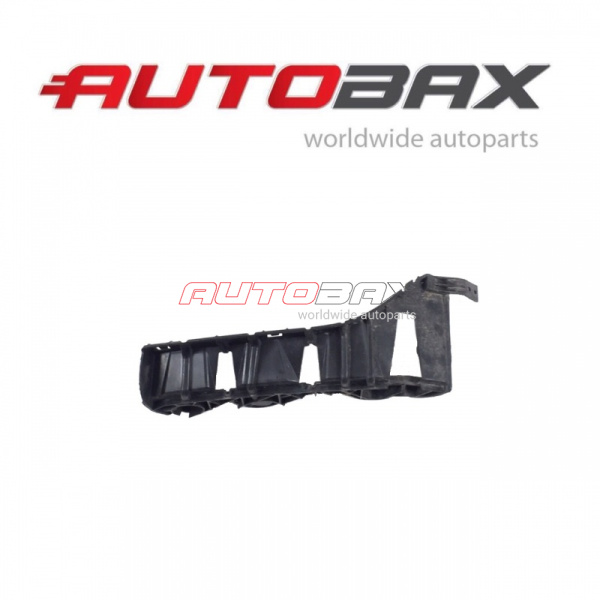 Left Headlight Bracket Ford Explorer V 2010>