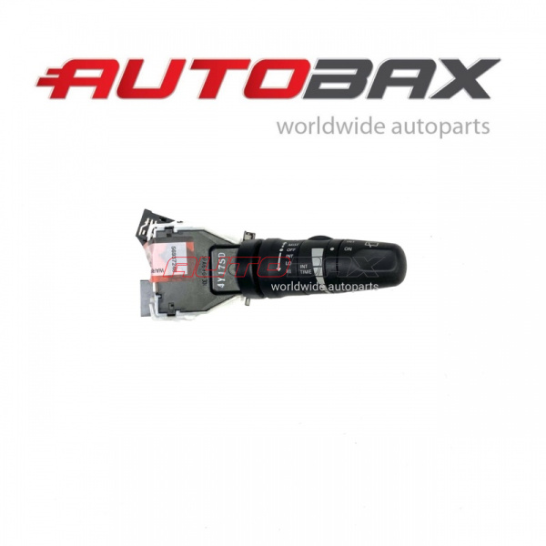 Steering Column Switch/SRS Mechanism Infiniti QX-56 (JA60) 2004>2009