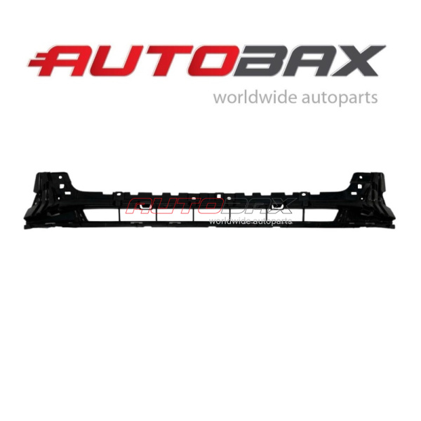 Front Bumper Center Bracket Audi A5/S5 Coupe/Spotback 2016>