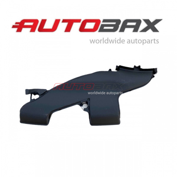 Air duct/air intake BMW X1 (F48) 2015>