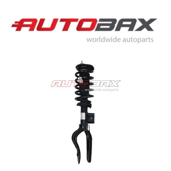 Shock Absorber Front Left Tesla Model Y 2020>