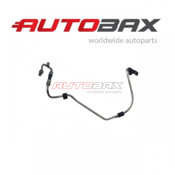 Air Conditioner Pipe Kia Ceed 2007>2012