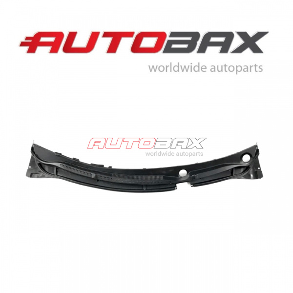 Cowl Panel (Wiper Linkage Cover) Kia Rio 2011>2017