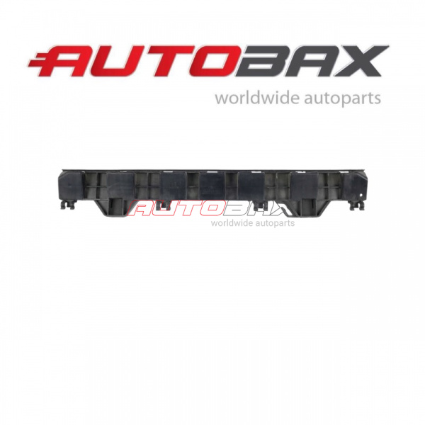 Rear Bumper Center Bracket Mercedes Benz C-Class (W204) 2007>2015
