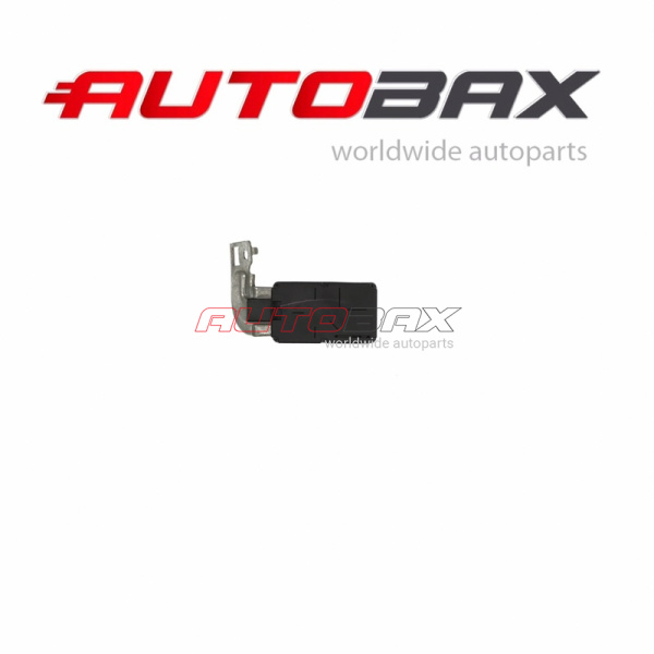 Central Locking Control Unit Infiniti QX-60/JX (L50) 2013>