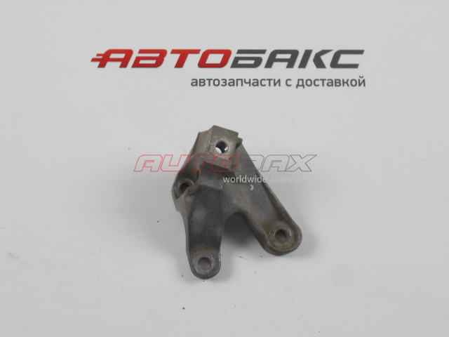 Engine/Gearbox Mount Bracket Ford C-Max 2004>2010