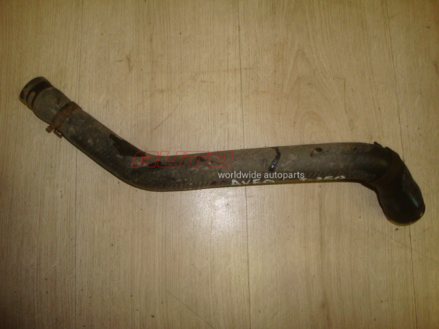 Coolant Hose/Pipe Aveo (T250) 2005>2011