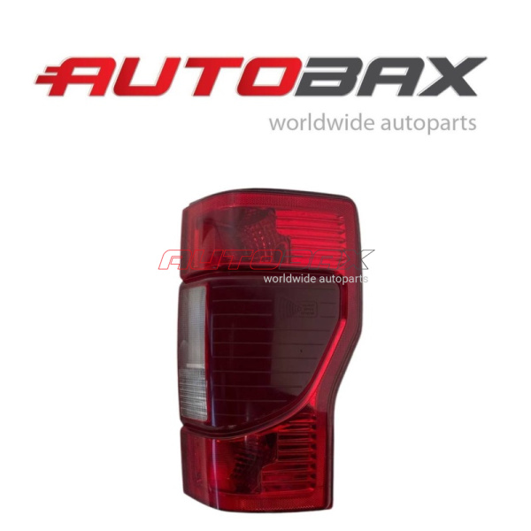 Right Taillight Ford F-250/350 2017>