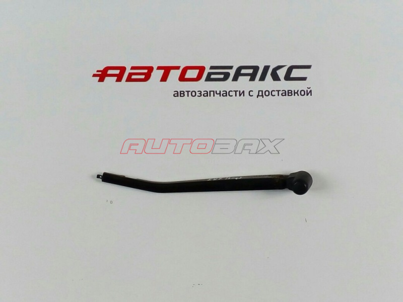 Rear Wiper Arm 1-series (E81/E87) 2004>2011