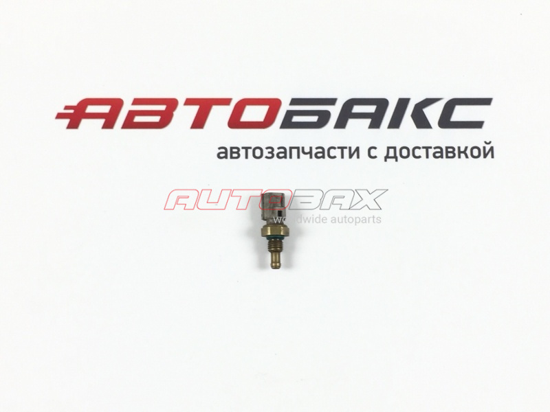 Temperature Sensor Ford Grand C-Max 2010>