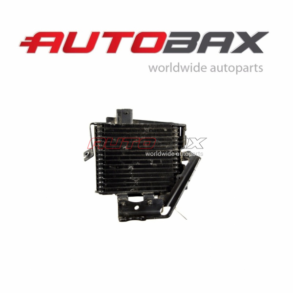 Transmission Oil Cooler Nissan Pathfinder (R52) 2014>
