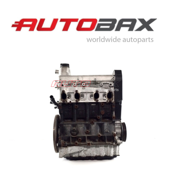 Engine VolksWagen Jetta 2011>