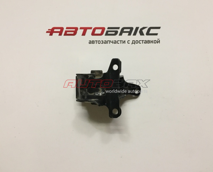 Left Engine/Transmission Mount Mazda 6 (GJ) 2013>