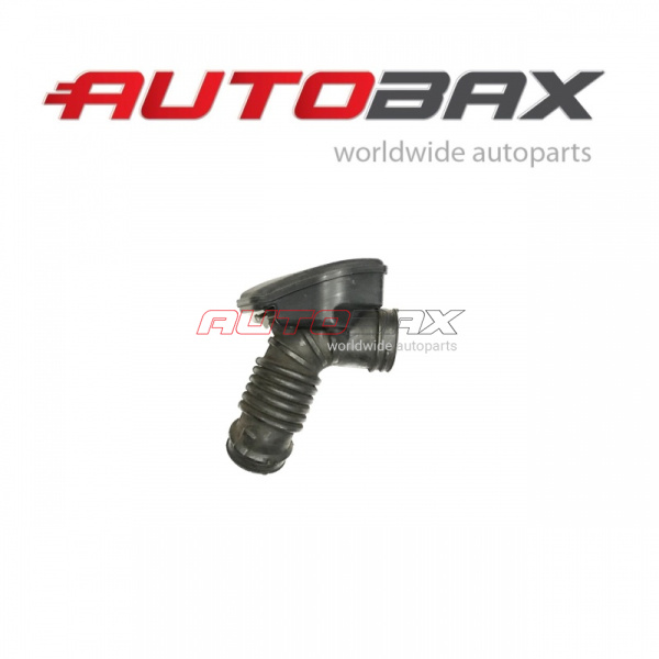 Air Duct/Air Intake Mitsubishi Outlander XL (CW) 2006>2012