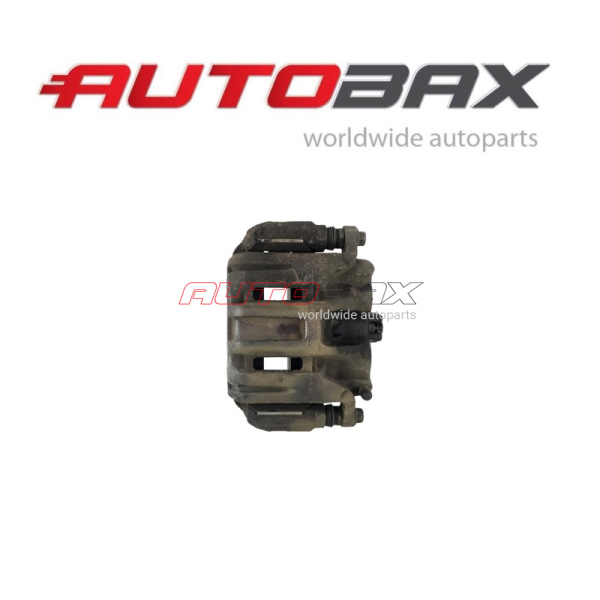 Left Front Brake Caliper Honda CR-V 2007>2012