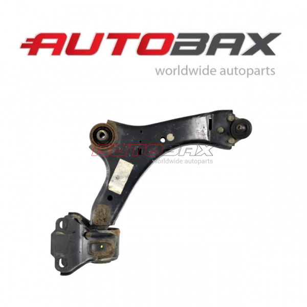 Right Front Control Arm Ford Mondeo IV 2007>2014