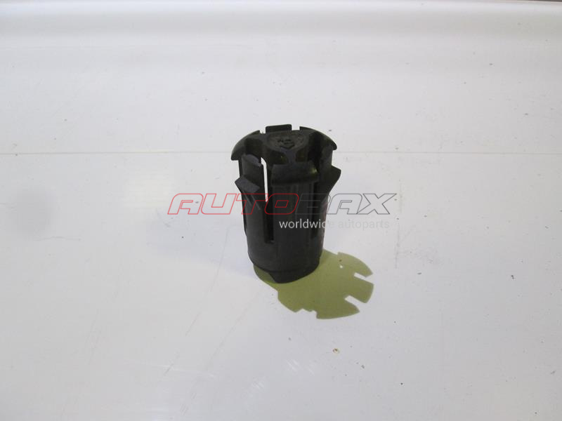 Cooling Radiator Mount/Bracket Mazda 3 (BK) 2002>2009