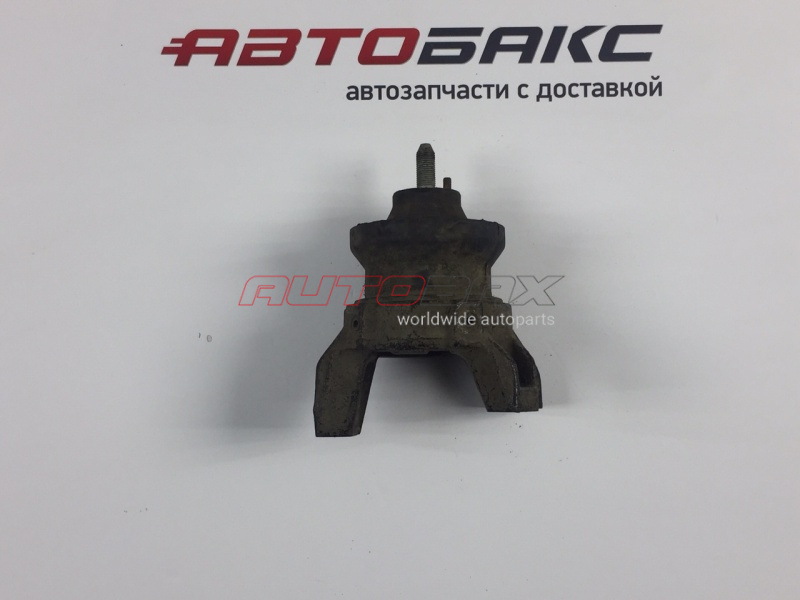 Rear Engine/Transmission Mount Santa Fe (CM) 2005>2012