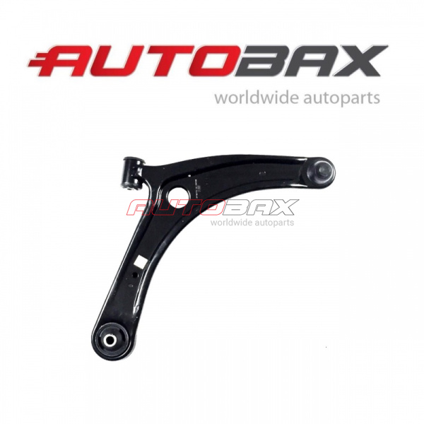 Right Front Control Arm Mitsubishi Lancer X (CY) 2007>